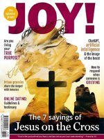 JOY! Magazine